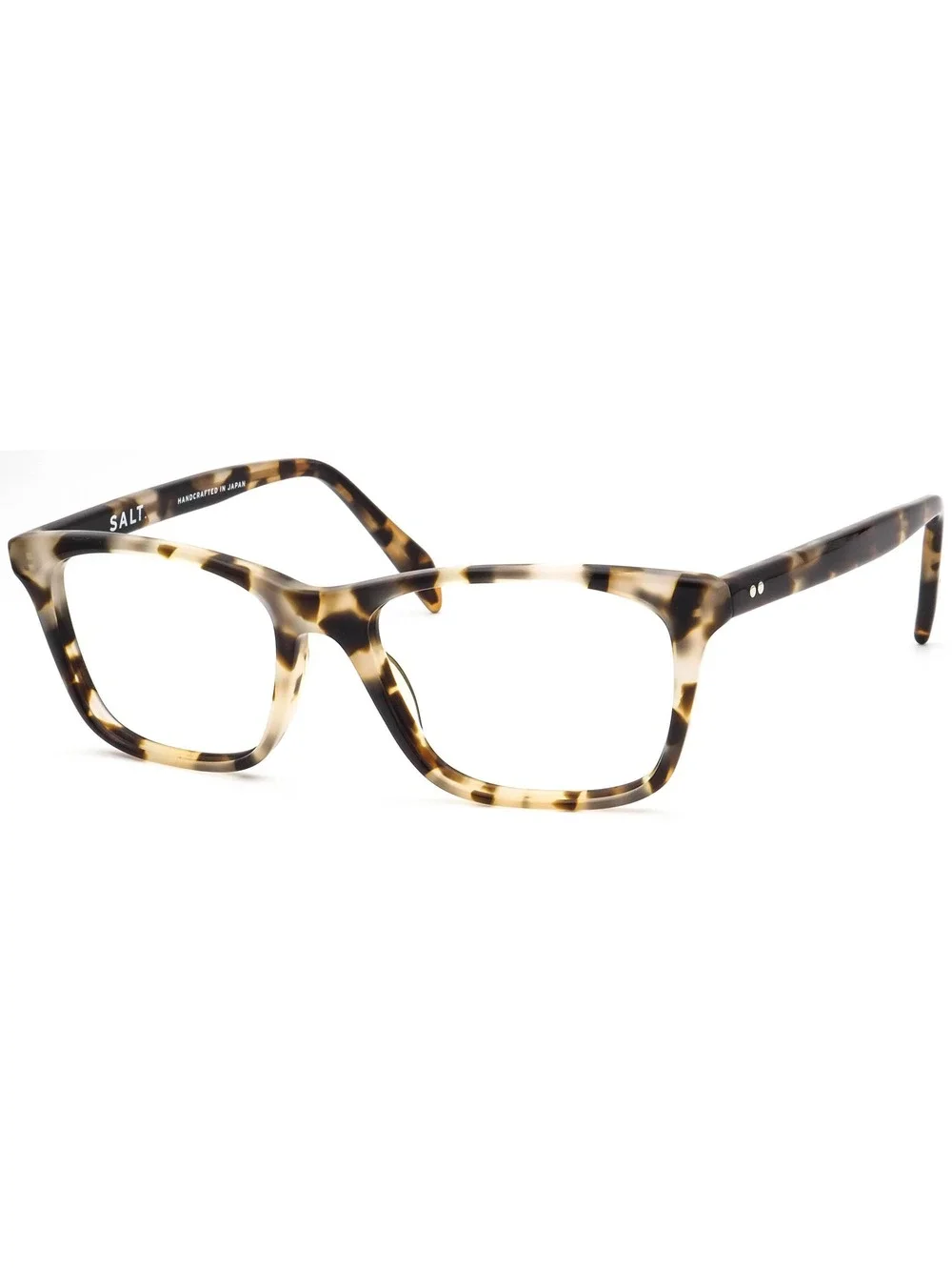 Salt. Anne Marie BSQH Eyewear
